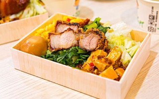 特色便当怎么样（特色便当怎么样才好吃）