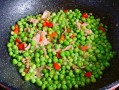 豌豆哪里的好吃（豌豆哪里的好吃啊）