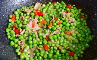 豌豆哪里的好吃（豌豆哪里的好吃啊）