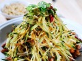 哪里有教做凉菜的（哪里有教做凉菜的）