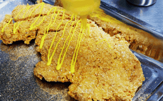 几万块投资饮食怎么样（几万块投资饮食怎么样）
