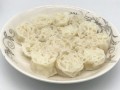面藕是哪里的特产（面藕是哪里的特产啊）