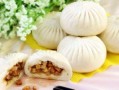 三丁是哪里的（三丁包是哪三丁）
