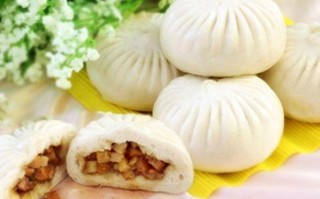 三丁是哪里的（三丁包是哪三丁）