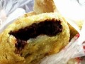 北京哪里炸糕好吃（北京哪里炸糕好吃又实惠）