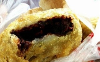 北京哪里炸糕好吃（北京哪里炸糕好吃又实惠）