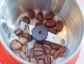哪里可以研磨咖啡豆（哪里可以研磨咖啡豆呢）