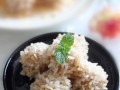 糯米蒸肉是哪里（糯米蒸肉是哪里的菜）