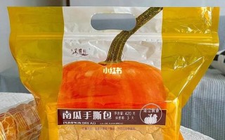 采蝶轩面包工作怎么样（中山采蝶轩工厂上班怎么样）