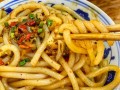 有谁知道景德镇哪里的冷粉最好吃,景德镇哪里的冷粉好吃又实惠