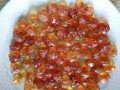 桃胶哪里好（桃胶哪里最好）