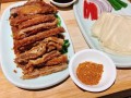 北京烧羊肉哪家好吃,老北京烧羊肉哪里好吃