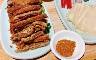 北京烧羊肉哪家好吃,老北京烧羊肉哪里好吃
