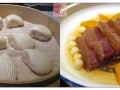 蜜汁火方哪里的菜（蜜汁火方是什么菜系）