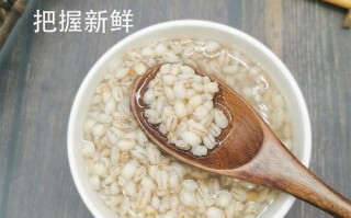 麦仁哪里的好（麦仁哪里的好吃）