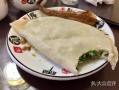 蓬莱第一饼在哪里（蓬莱区特色小吃）