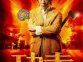 布鲁斯·李的功夫电影是真打吗,李功夫怎么样知乎