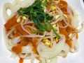 西安哪里的凉皮好吃（西安哪里的凉皮好吃又便宜）