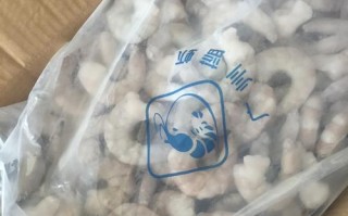 虾仁哪里批发便宜,虾仁去哪买