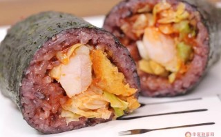 饭团前景怎么样（饭团生意现在怎么样）