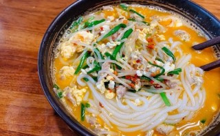 锡纸烫粉做法,