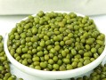 绿豆哪里的最好（绿豆哪里的最好吃）
