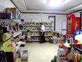 加盟做农家乐怎么样（在农村开小超市赚钱吗）