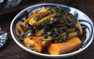 烤菜年糕哪里有（杭州哪里有牛杂批发市场）