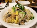 哪里特色好吃的（莆田必吃十大馆子）