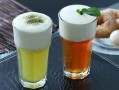 奶盖茶怎么样（奶盖茶要怎么喝）