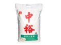 中裕面粉是哪里生产的,润饼是哪里的特色