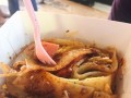 北京哪里有热汤冷面（北京烤冷面哪里好吃）