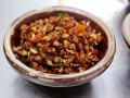 浏阳美食去哪里（浏阳美食去哪里吃）