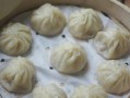 小笼包怎么样才能盈利（小笼包生意怎么才能做好）