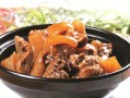 黄牛肉哪里出名（红烧牛肉哪里出名）