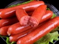 热狗利润怎么样（热狗利润怎么样知乎）