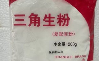 木薯粉哪里买（在梧州哪里有木薯粉买）
