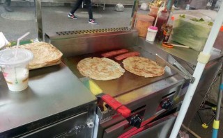 谁知道在正新鸡排上班能不能学到《手抓饼》《炸鸡排》《烤鸡翅》这种技术啊,去正新鸡排上班怎么样知乎