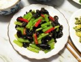 哪里菜清淡（哪里菜清淡又好吃）