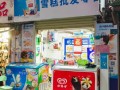 我是租铺面自己坐店批发冰淇淋的，利润20%，这3年里每年进货大概60000元！因为没计算过营业额,批发冰淇淋利益怎么样啊