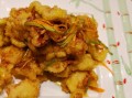 锅包肉来自哪里（锅包肉来自哪里的菜）