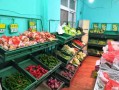 用店铺开蔬菜店怎么样（农村开果蔬超市能赚钱吗）