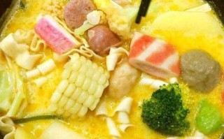 怎么样做好麻辣烫店（麻辣烫怎么煮商用）