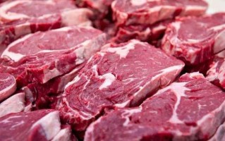 哪里的牛肉好（牛肉最好产地是哪）