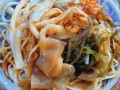 哪里没有凉皮（哪里没有凉皮吃）