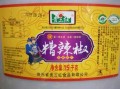 贵州糟辣椒哪里买（贵州十大辣椒排名）