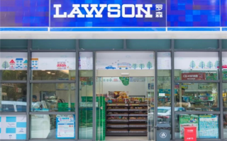创业开加盟店怎么样呢（开罗森便利店的利润和风险）