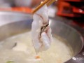 斑鱼火锅哪里（斑鱼火锅哪里特色）
