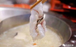 斑鱼火锅哪里（斑鱼火锅哪里特色）