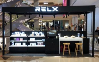 刻悦开店怎么样（刻悦开店怎么样知乎）